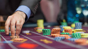 Вход на зеркало Columbus Casino