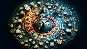 Вход на официальный сайт Columbus Casino